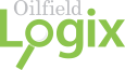 Oilfield Logix Logo
